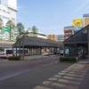 長岡市のおすすめ大盛り・デカ盛りグルメまとめ6選【ラーメンやパフェ等】